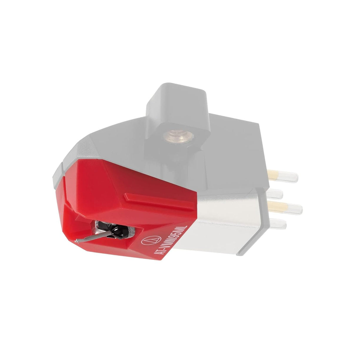 Audio-Technica AT-VMN95ML Replacement Stylus for AT-VM95ML