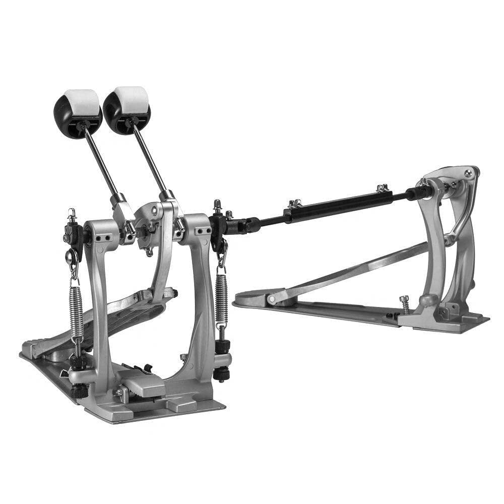 Gibraltar Bass Drum Double Pedal Series