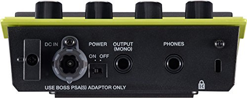 Percussion Electronic Drum Pad