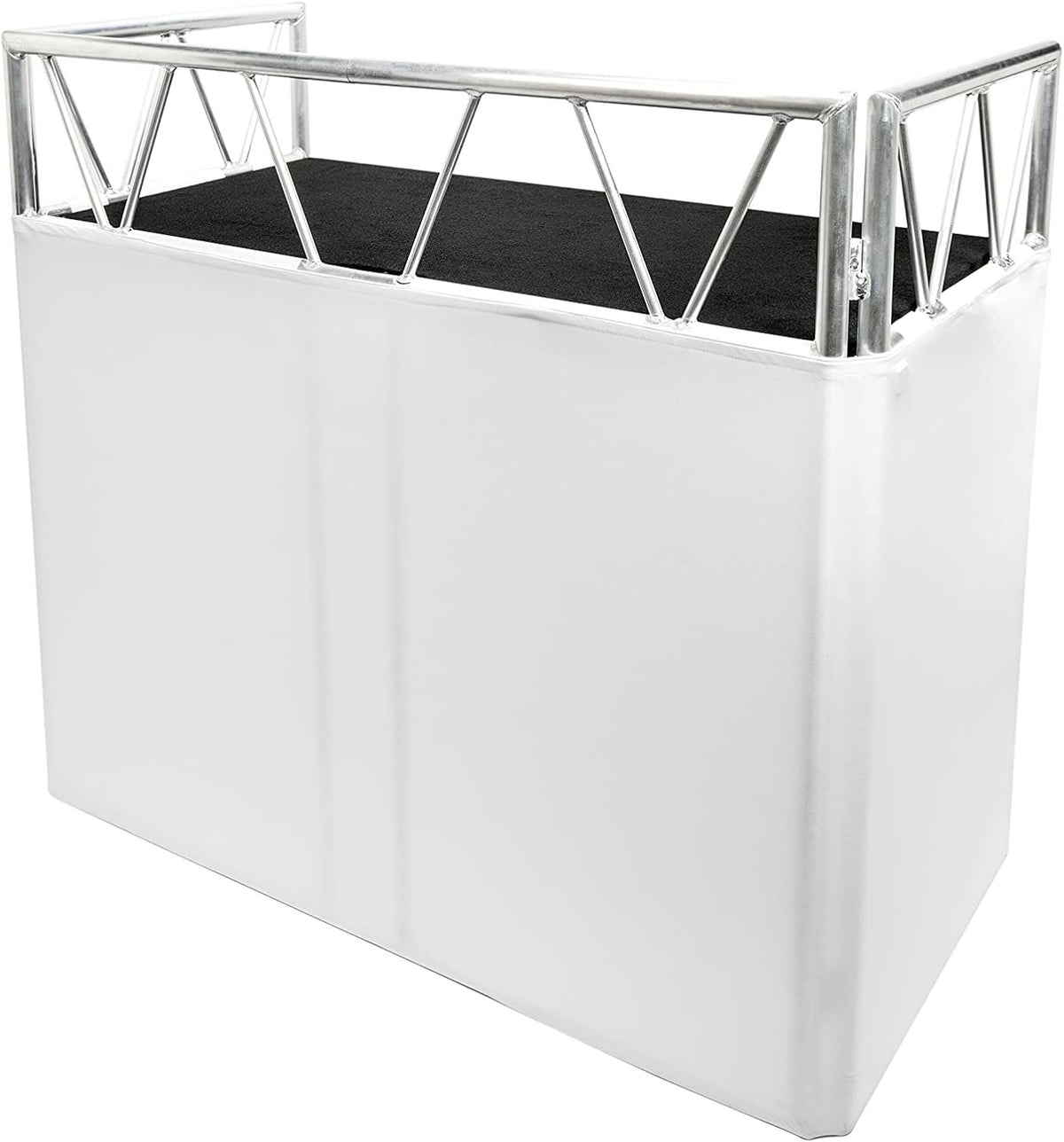 Headliner Indio Series DJ Equipment and Accessories
