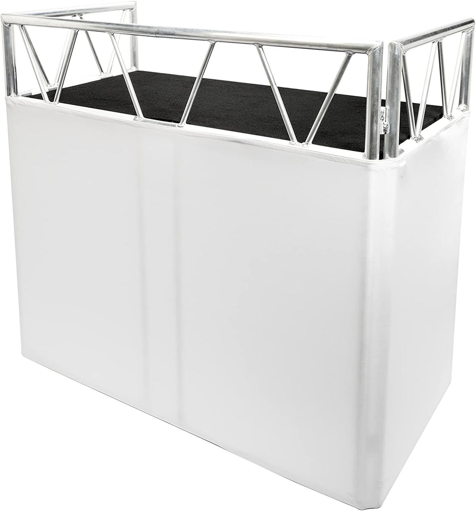 Headliner Indio Series DJ Equipment and Accessories