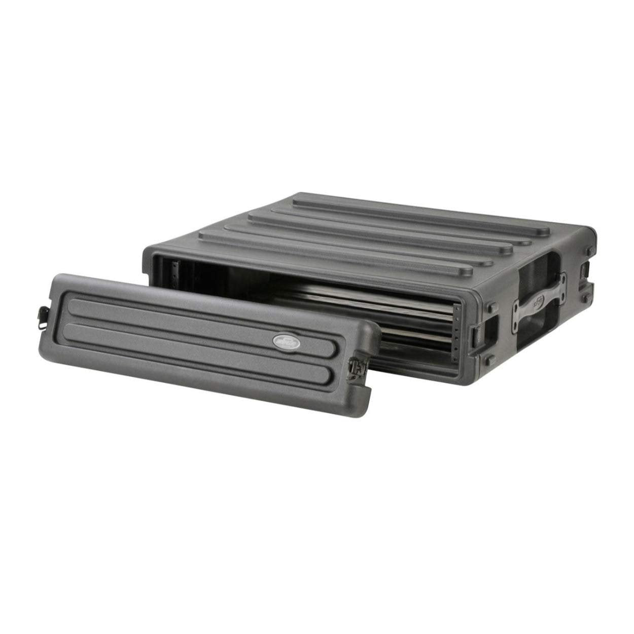 SKB 2U Roto Racks (1SKB-R2U)