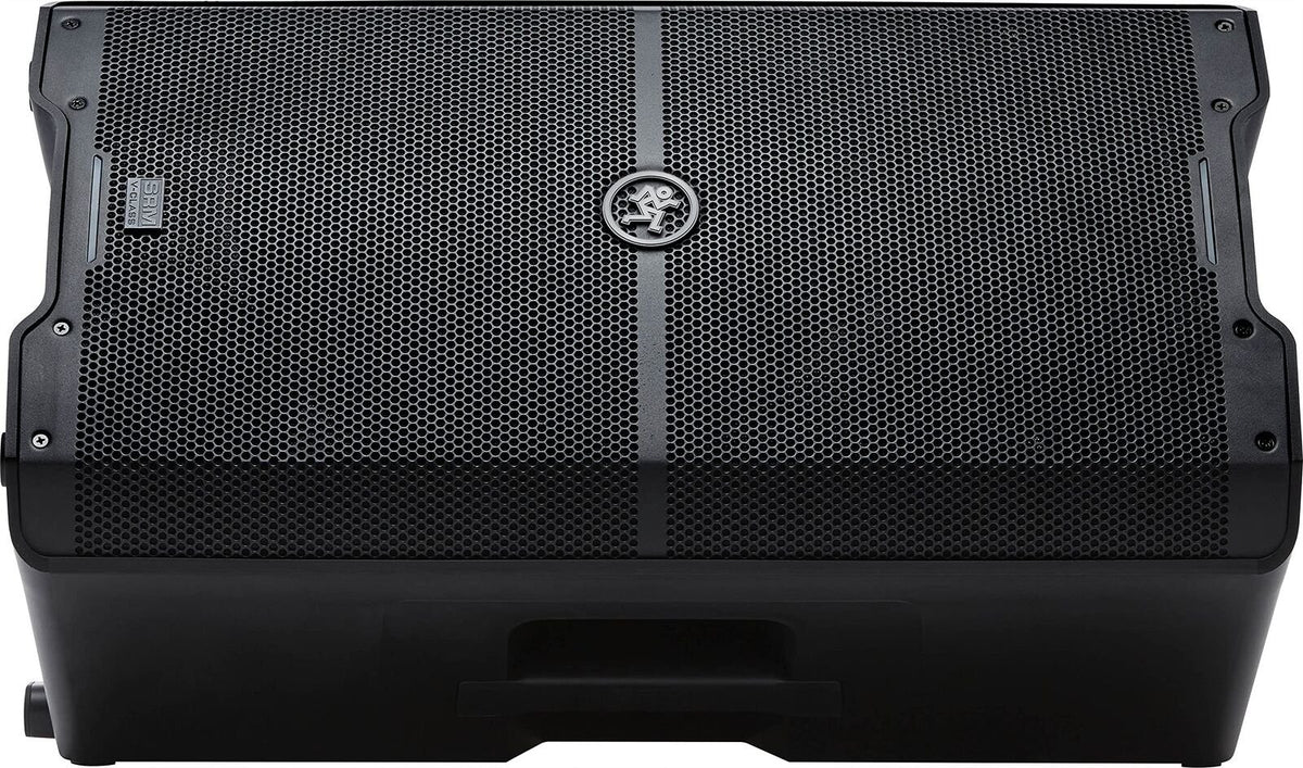 Mackie SRM V-Class Powered Loudspeaker