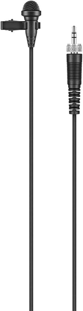Sennheiser Portable Wireless Audio System