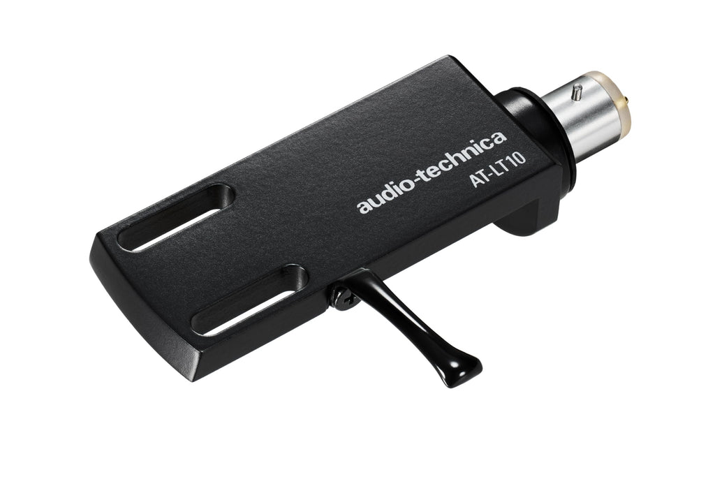 Audio-Technica AT-LT10 Universal Headshell