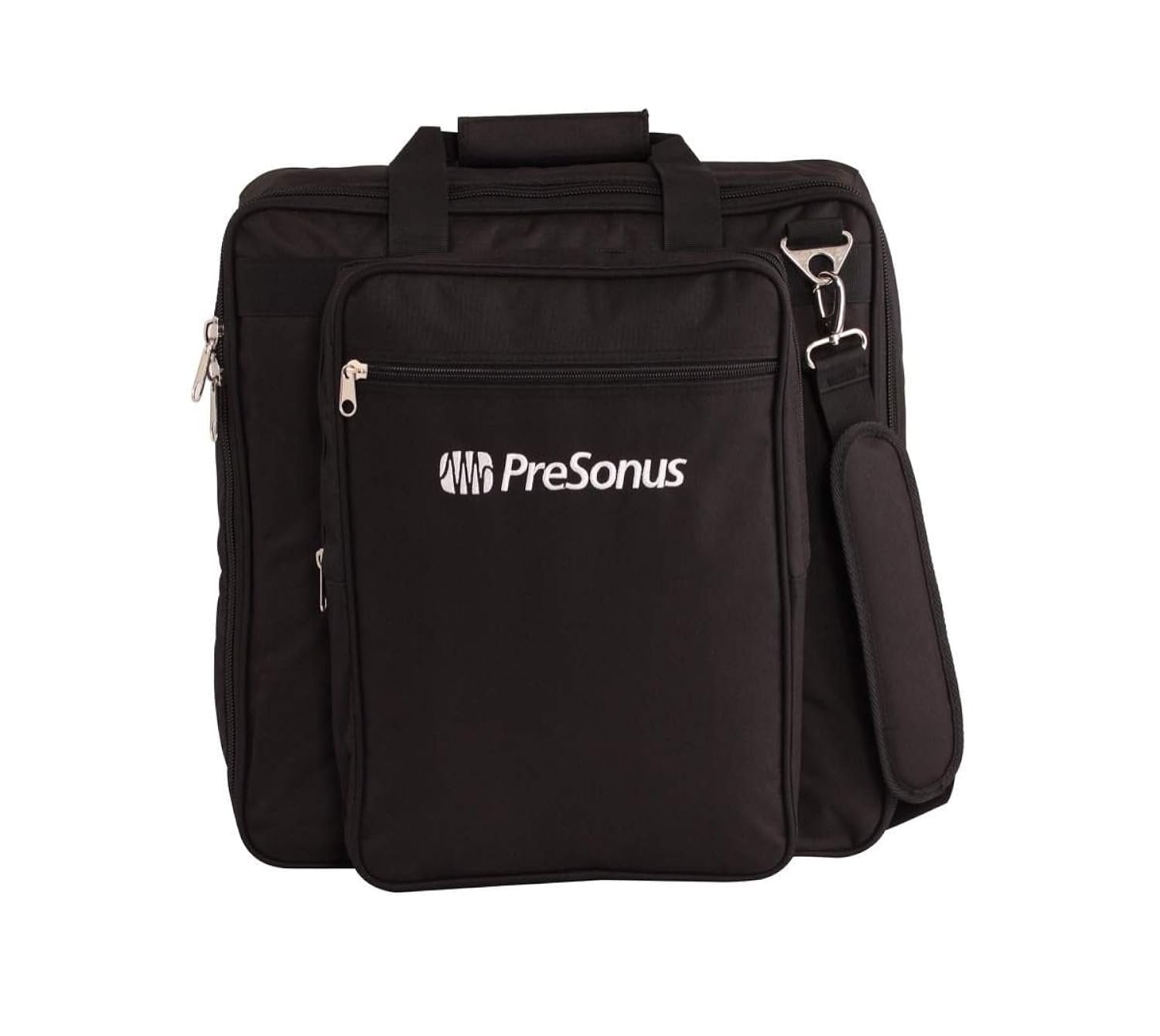 PreSonus StudioLive 16.4.2 Bag Mixer Case