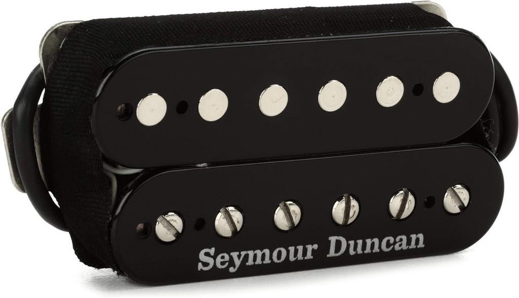 Seymour Duncan SH-4 JB Model Humbucker Pickup - for Gibson Nighthawk