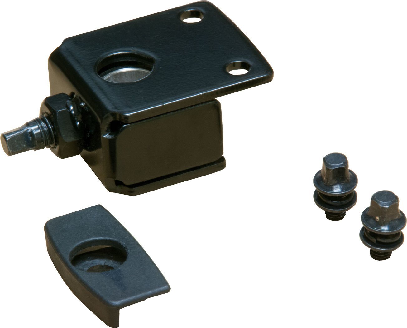 Roland BT-1 Electronic Drum Single-Trigger Pad