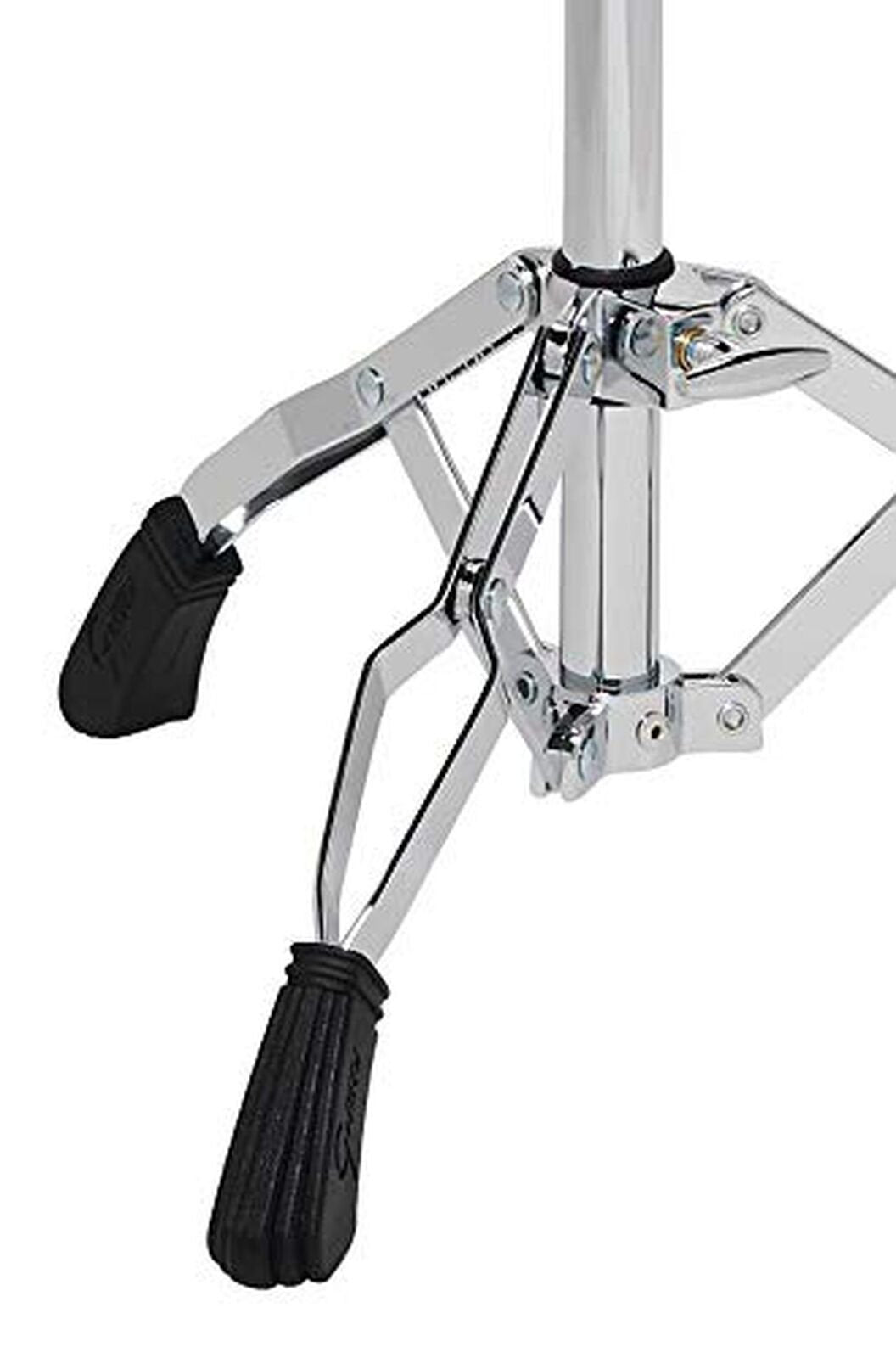 Gretsch Drums G3 and G5 Drum Hardware