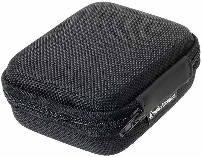Audio-Technica Professional In-Ear Monitor Headphones