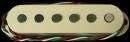 DiMarzio DP117AW HS-3, Aged White