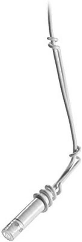 Audio-Technica PRO 45 ProPoint Cardioid Condenser Hanging Microphone
