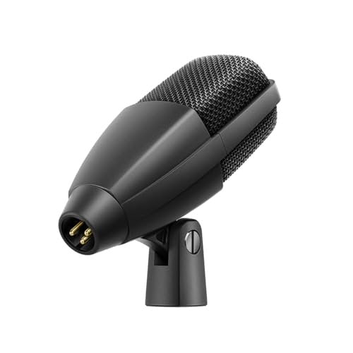 Sennheiser Professional MD 421