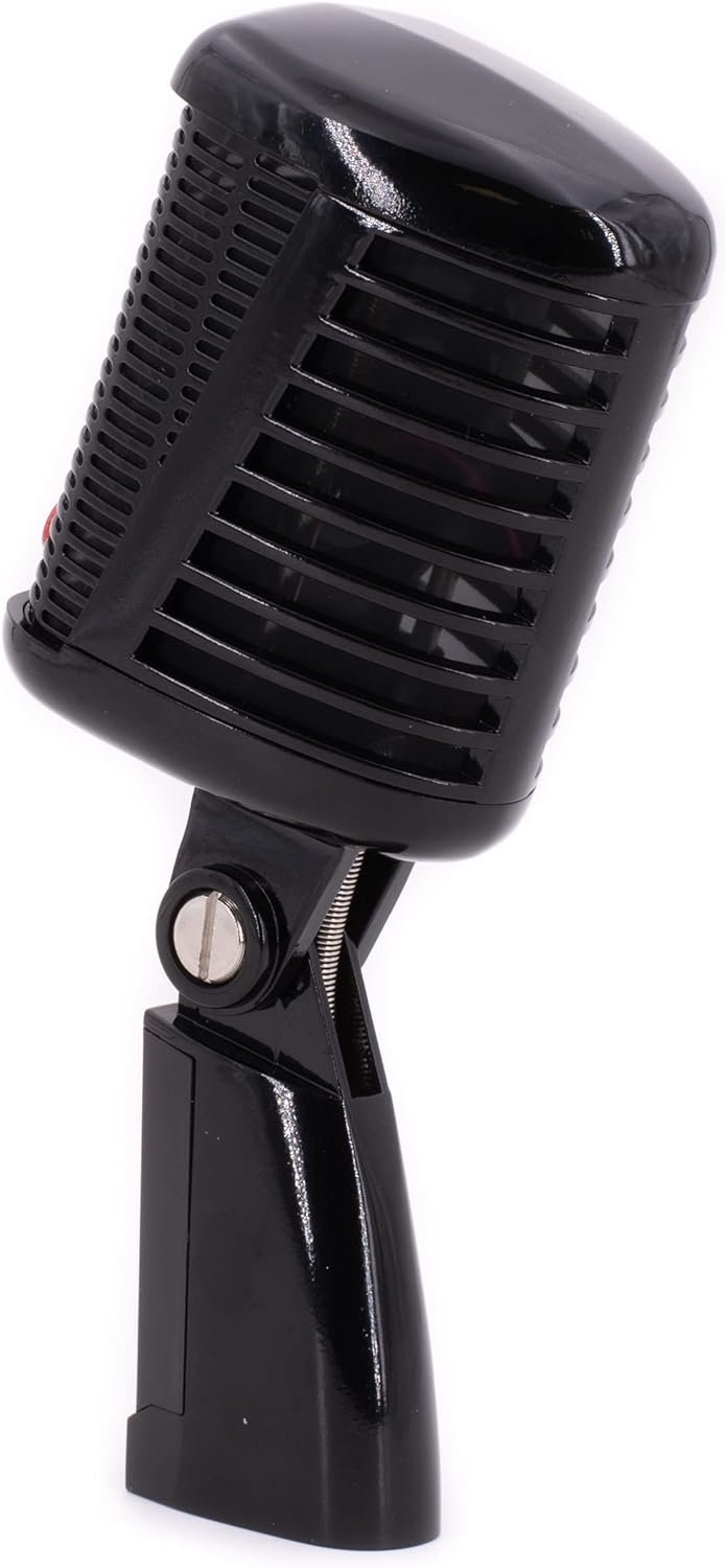 CAD Audio Microphone Series