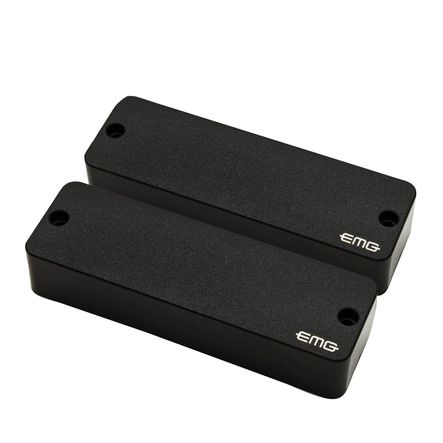 EMG Bass Guitar Slim Soapbar Ceramic Pickup, 5 String