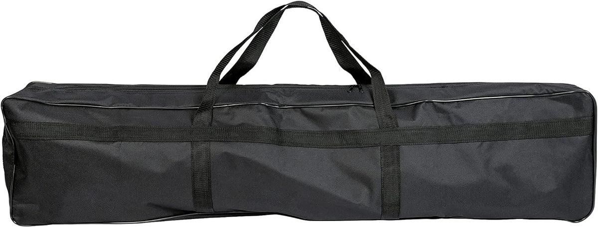 Headliner Indio Series DJ Equipment and Accessories