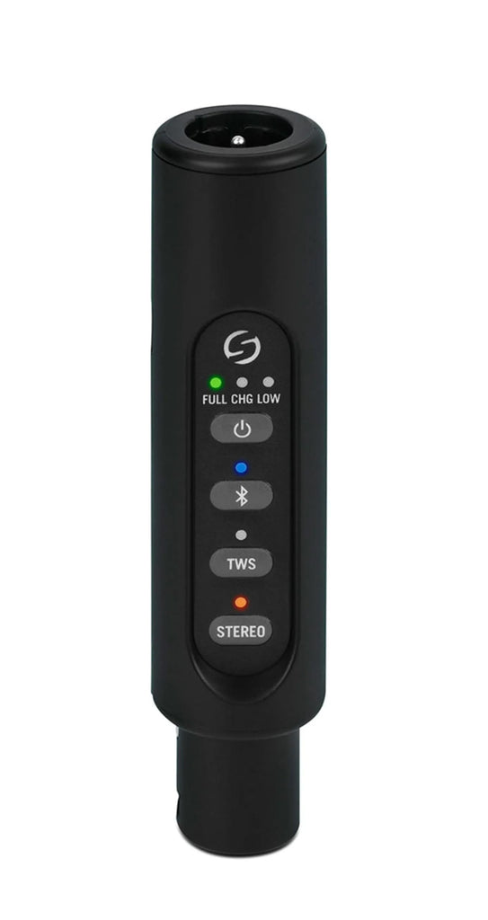 Samson Stage BR1X Bluetooth Adapter
