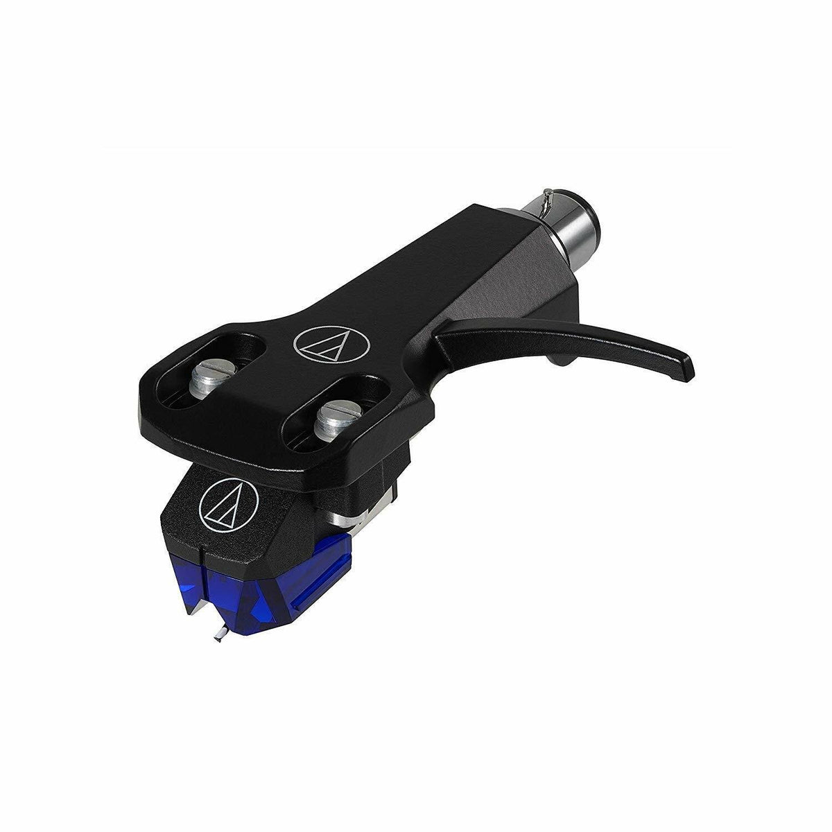 Audio-Technica AT-XP3 DJ Turntable Cartridge NEW