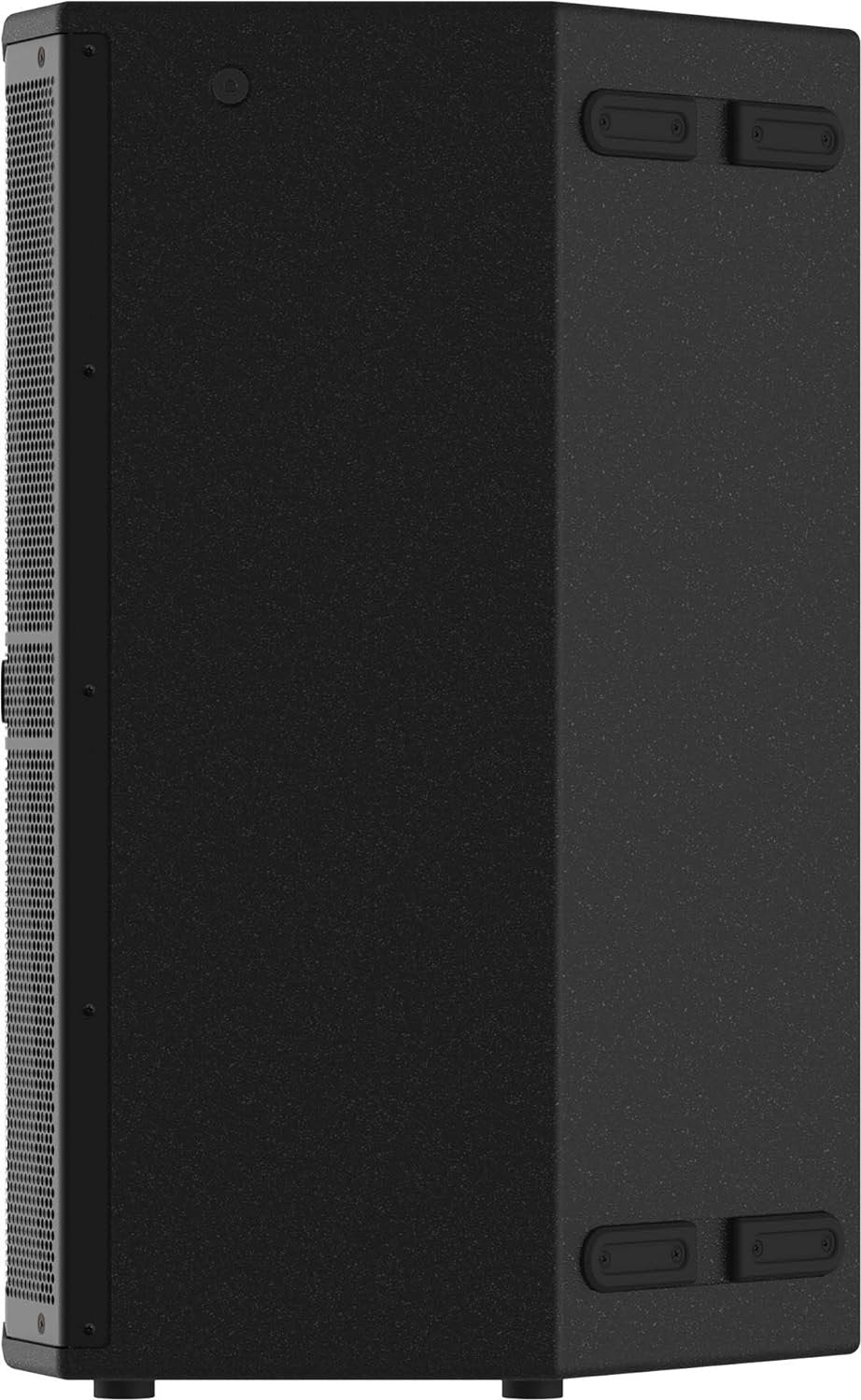 Mackie DRM315 2300W 15 Inches 3-Way Powered Speaker