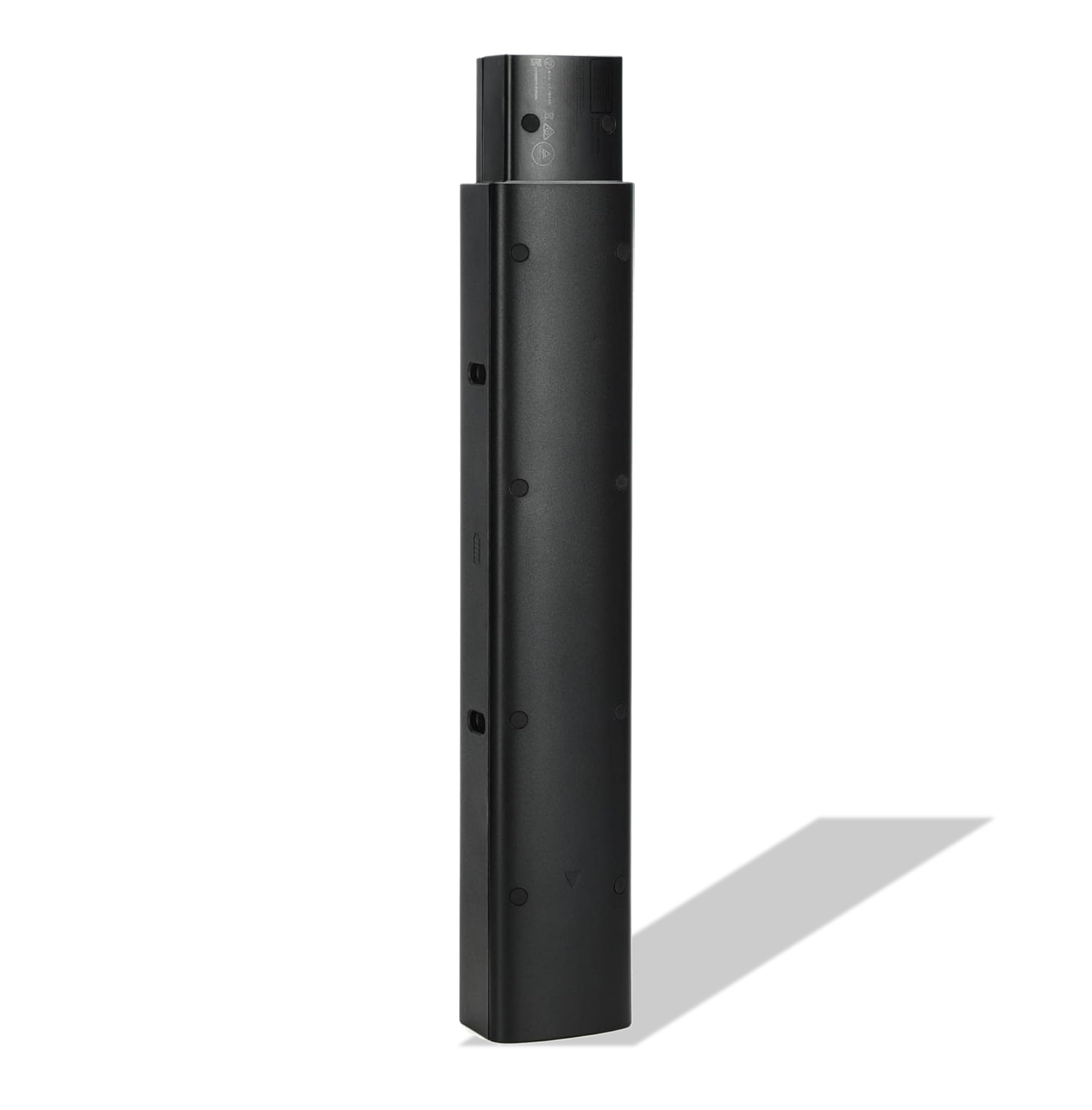 JBL Professional EON ONE Mk2 Rechargeable Spare Battery,EON ONE Mk2 Battery