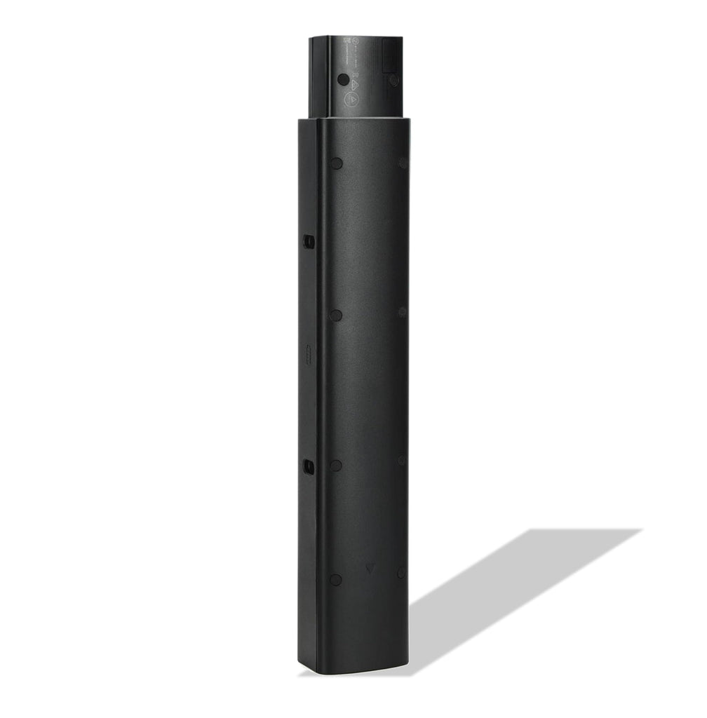 JBL Professional EON ONE Mk2 Rechargeable Spare Battery,EON ONE Mk2 Battery