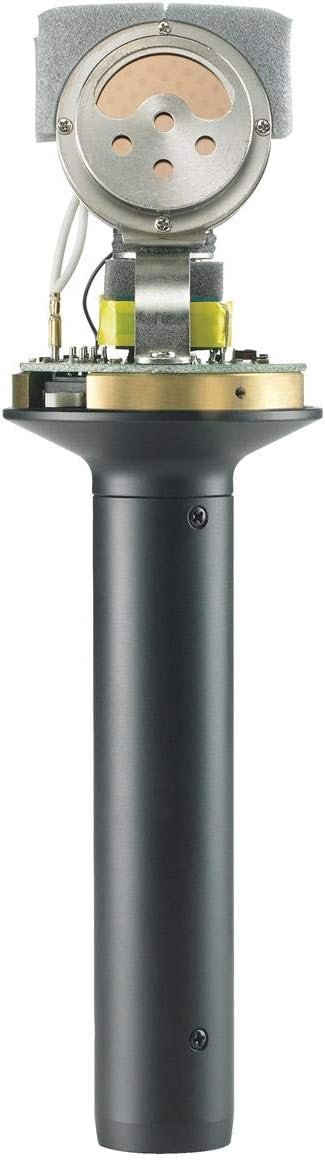 Audio-Technica Wireless Microphone System (BP4025)