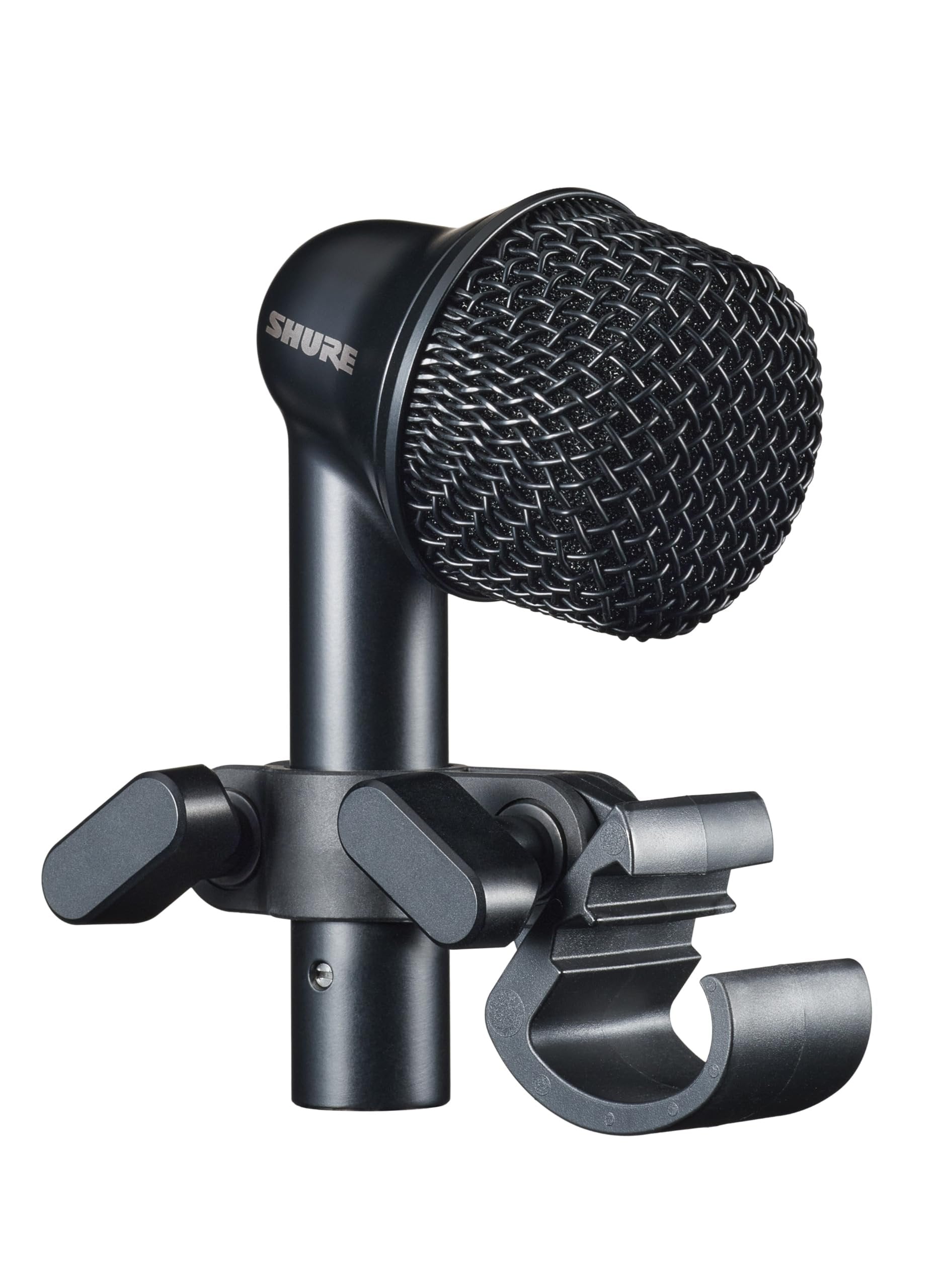 Shure Nexadyne Microphone with Revonic Technology