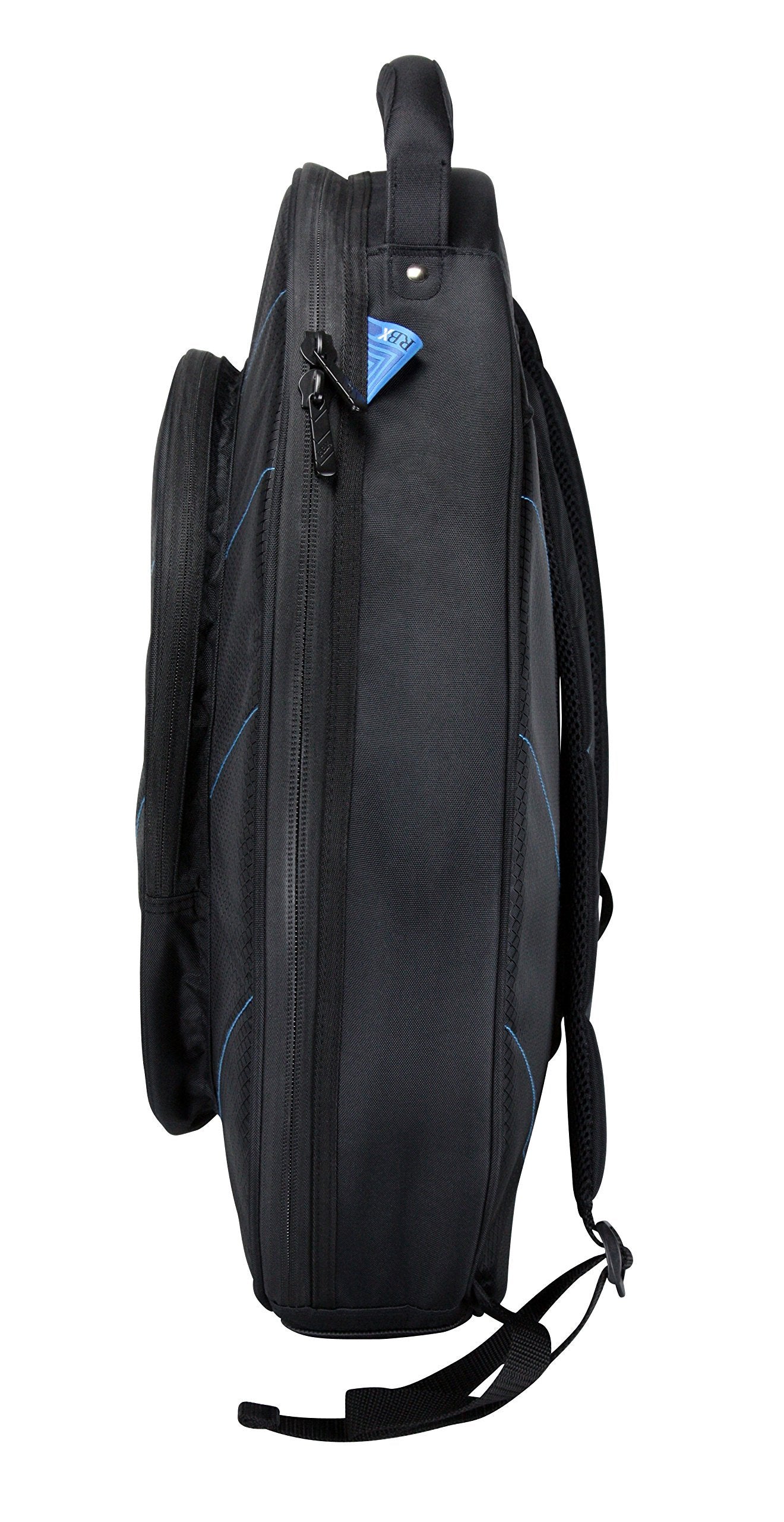 Reunion Blues RBXCM22 Drum Cymbal Bag