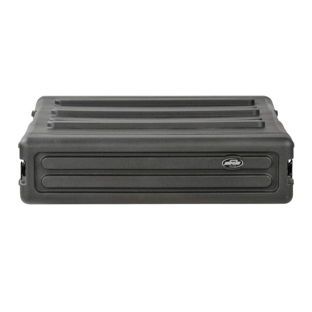SKB 2U Roto Racks (1SKB-R2U)