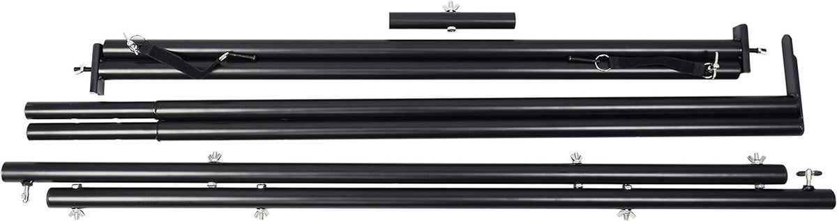 Headliner Indio Series DJ Equipment and Accessories