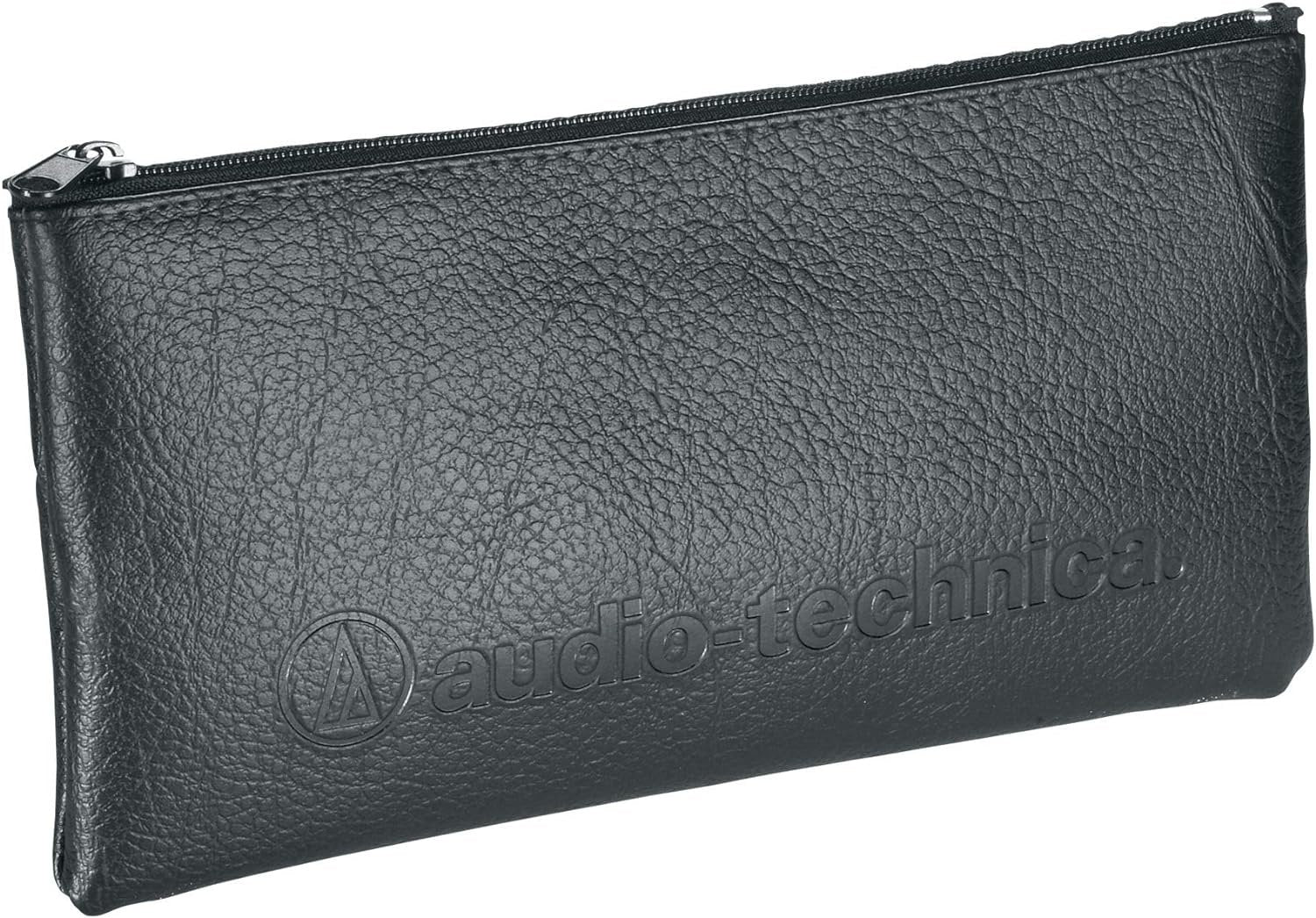 Audio-Technica AT2020 Series Condenser Microphone