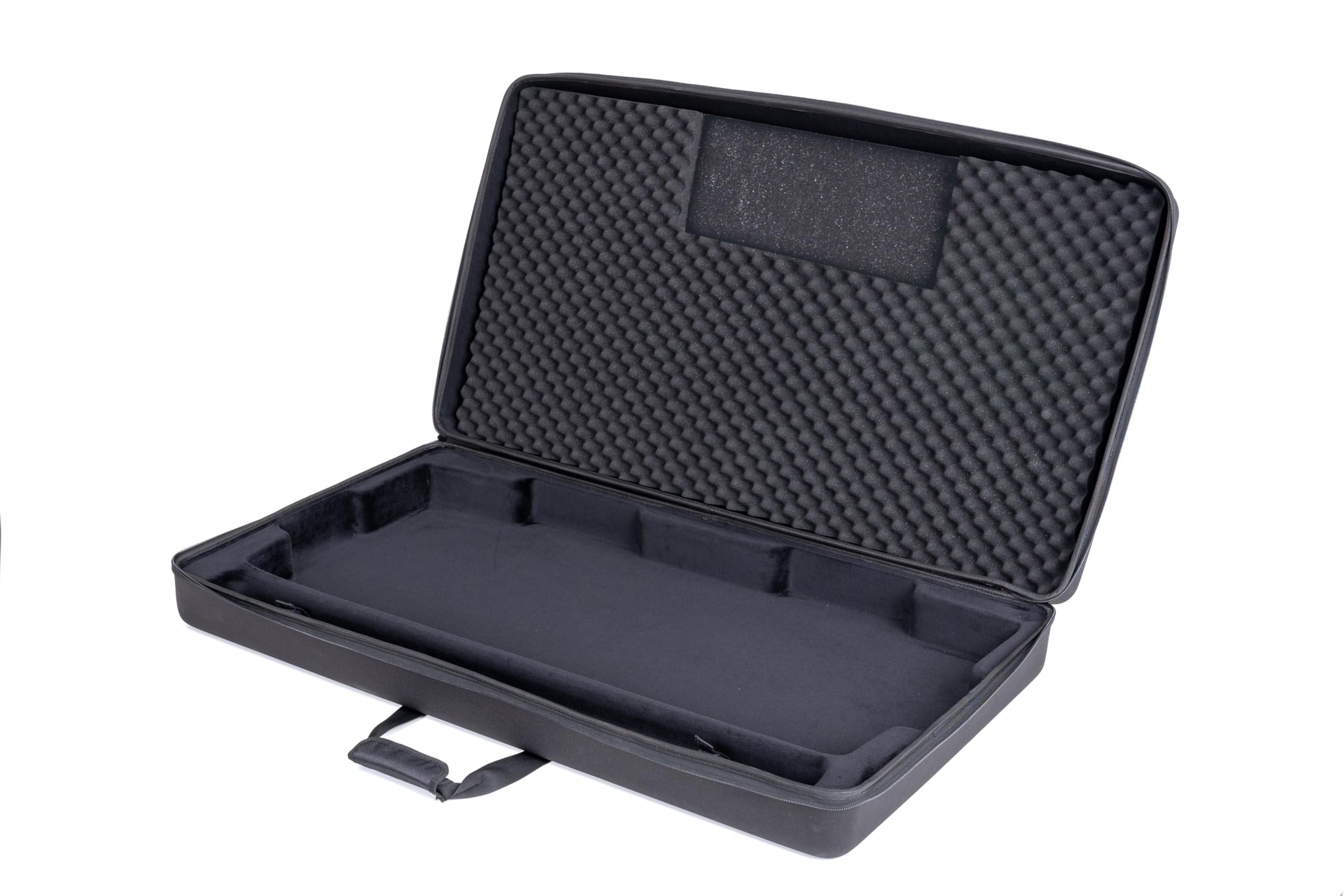 Headliner Pro-Fit™ Case Compatible with Pioneer DJ Opus Quad