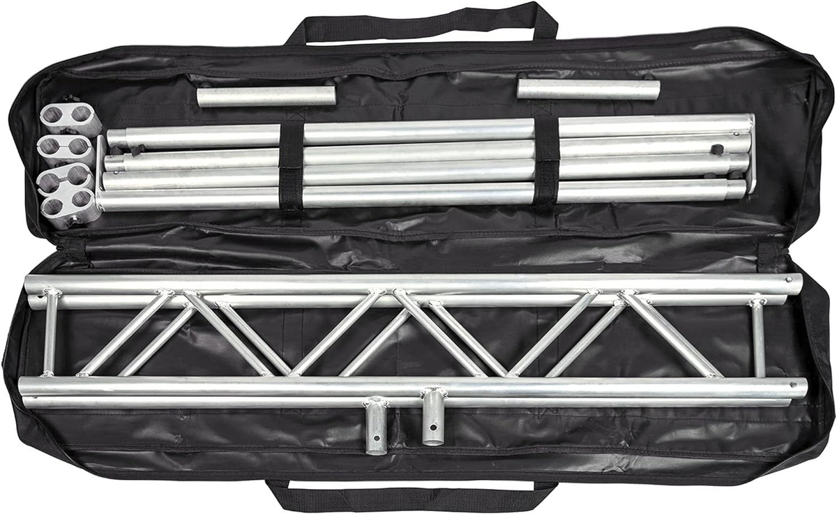 Headliner Indio Series DJ Equipment and Accessories