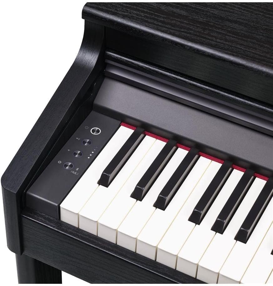 Roland RP701 88-Key Digital Piano