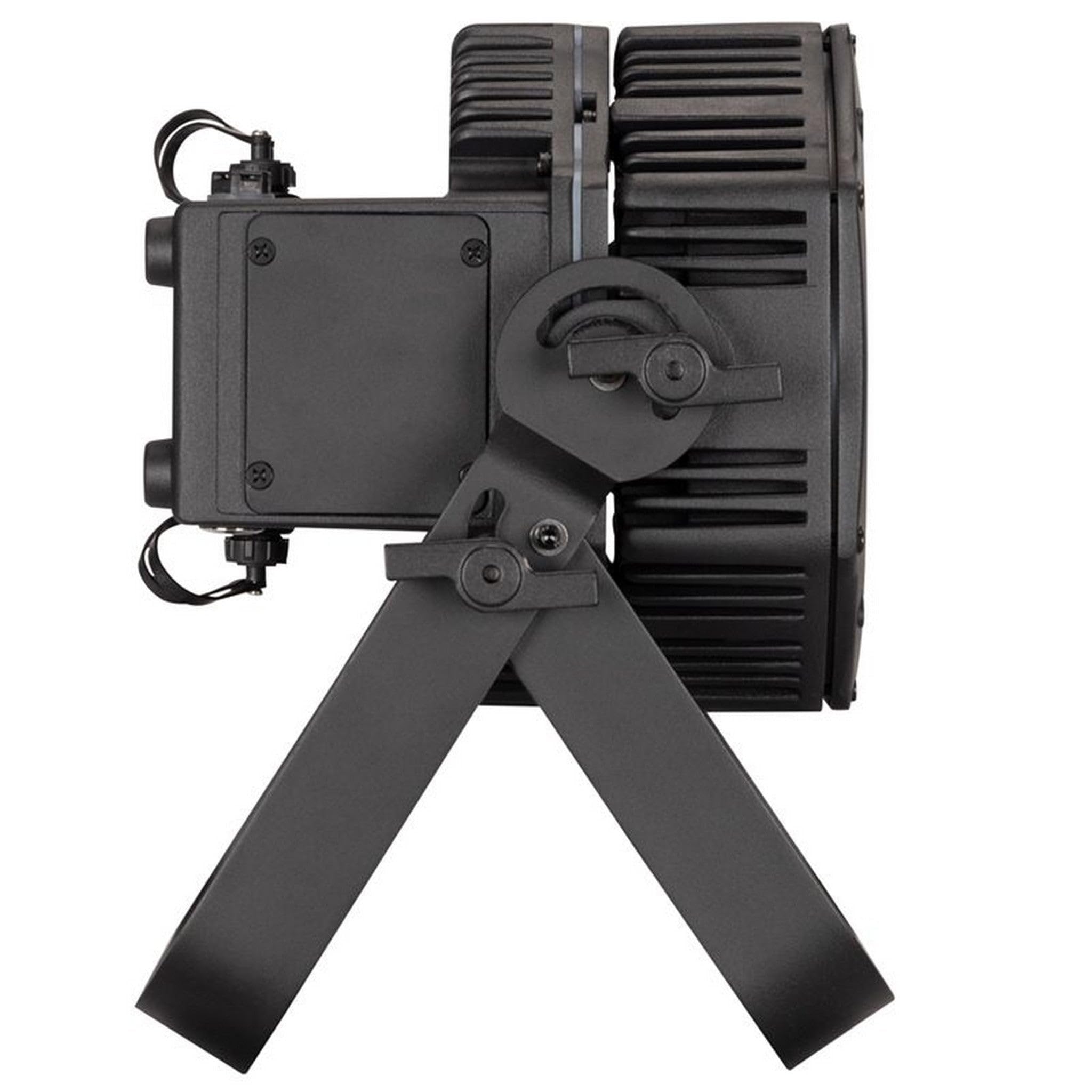 ADJ Mirage Par H IP Wireless DMX LED PAR