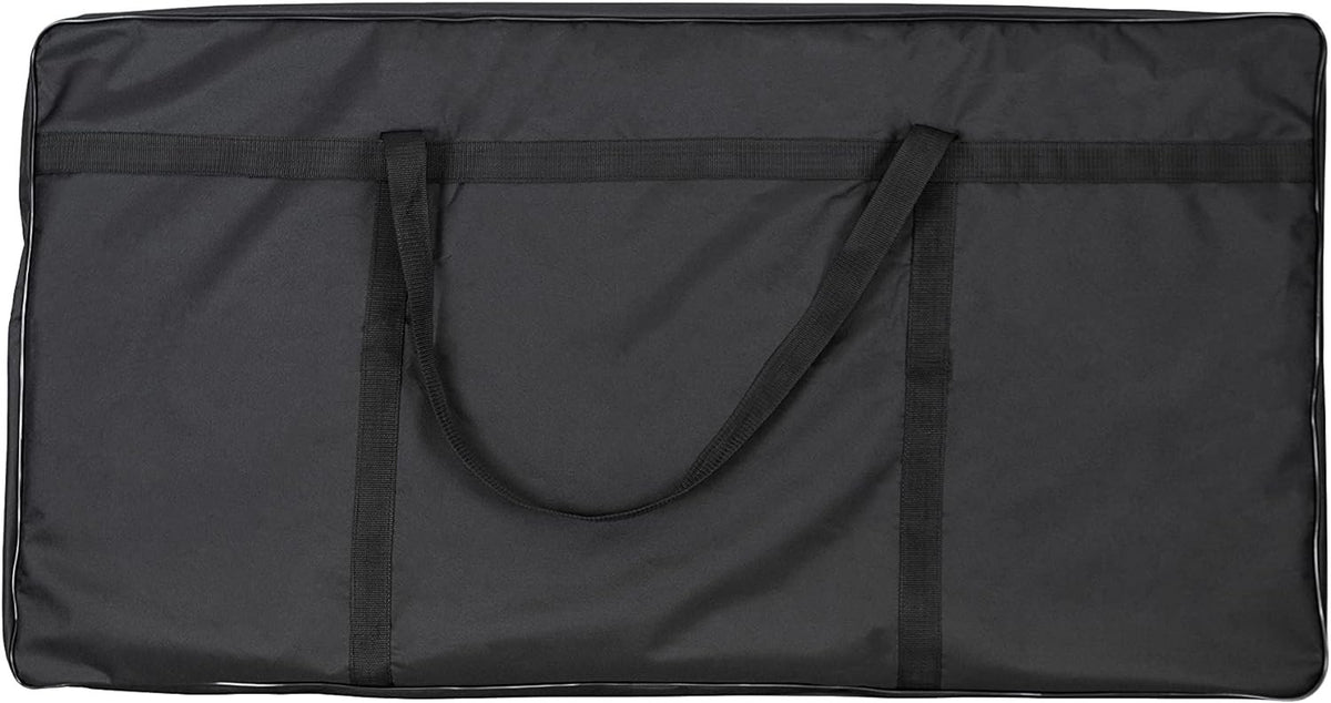Headliner Indio Series DJ Equipment and Accessories