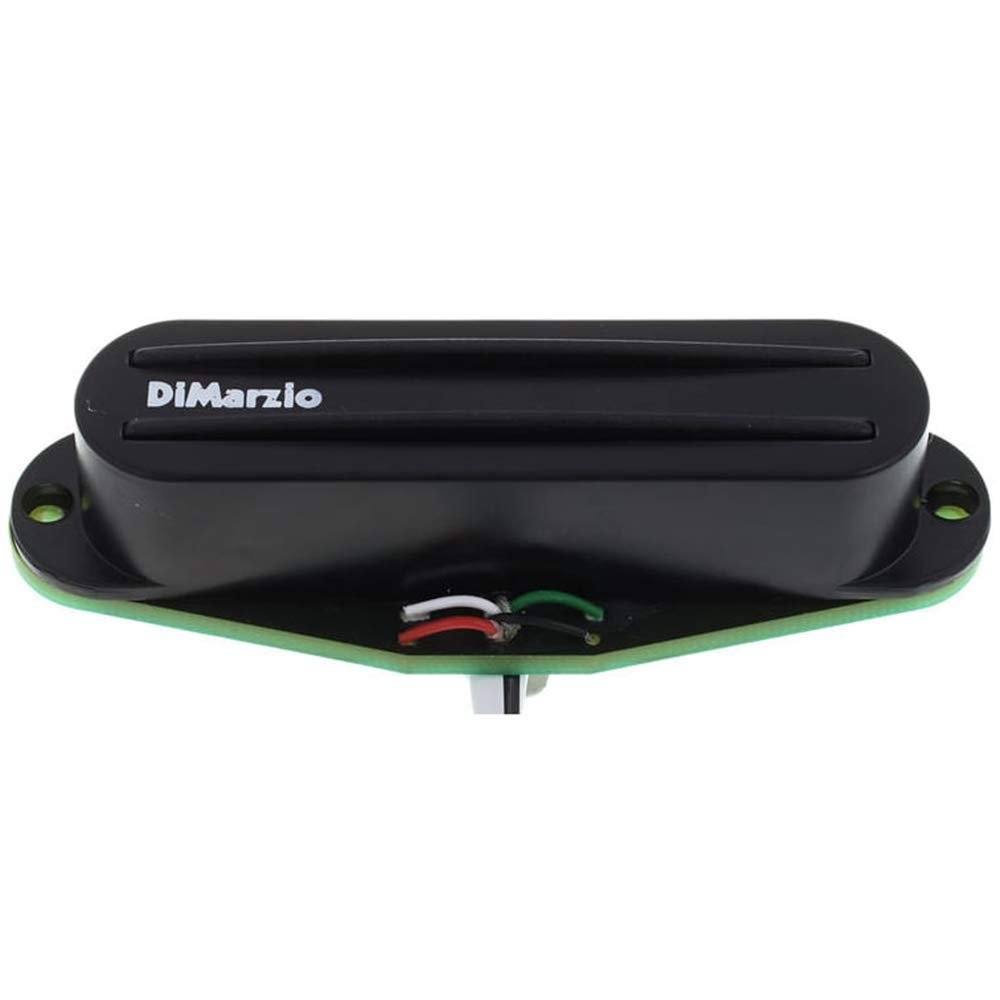 DiMarzio Super Distortion S [DP218]