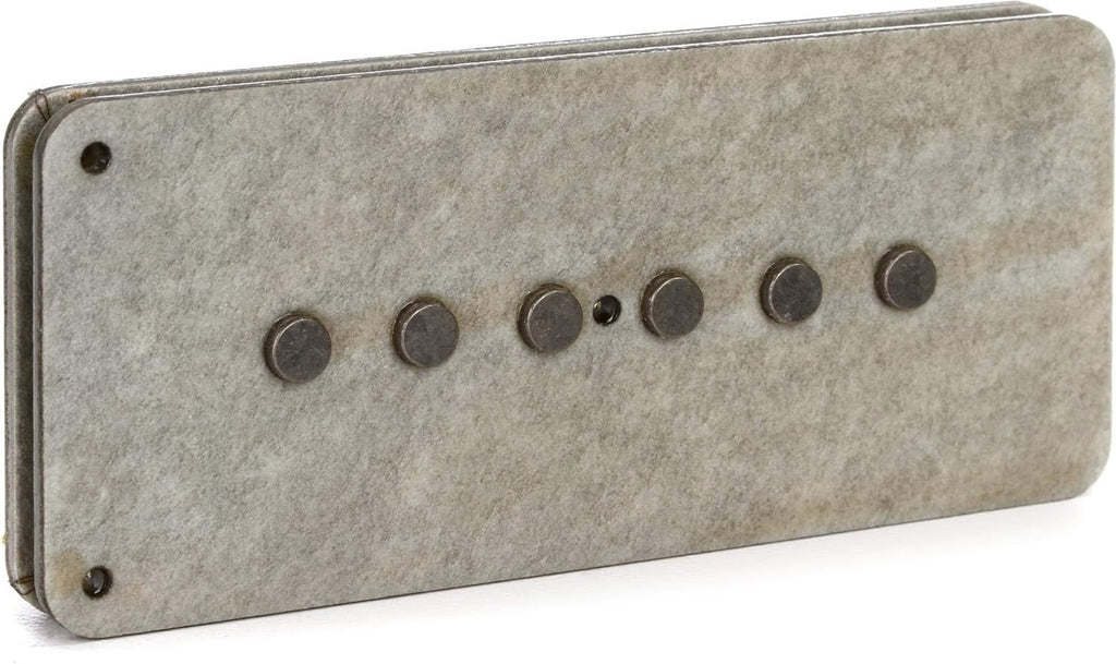 Seymour Duncan Antiquity II Jazzmaster Pickup - Neck