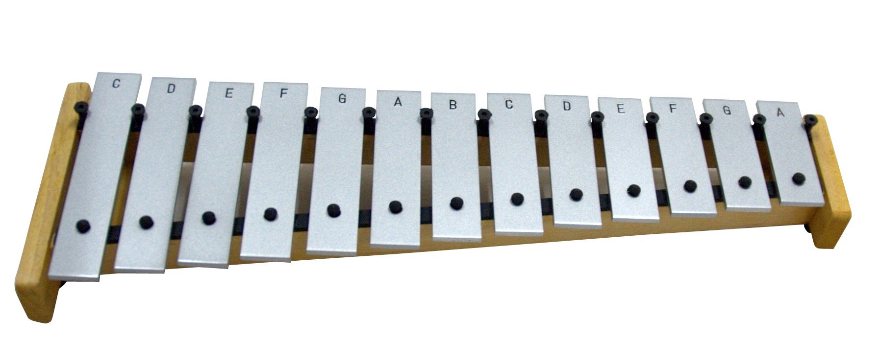 Suzuki Musical Instrument Corporation Glockenspiel
