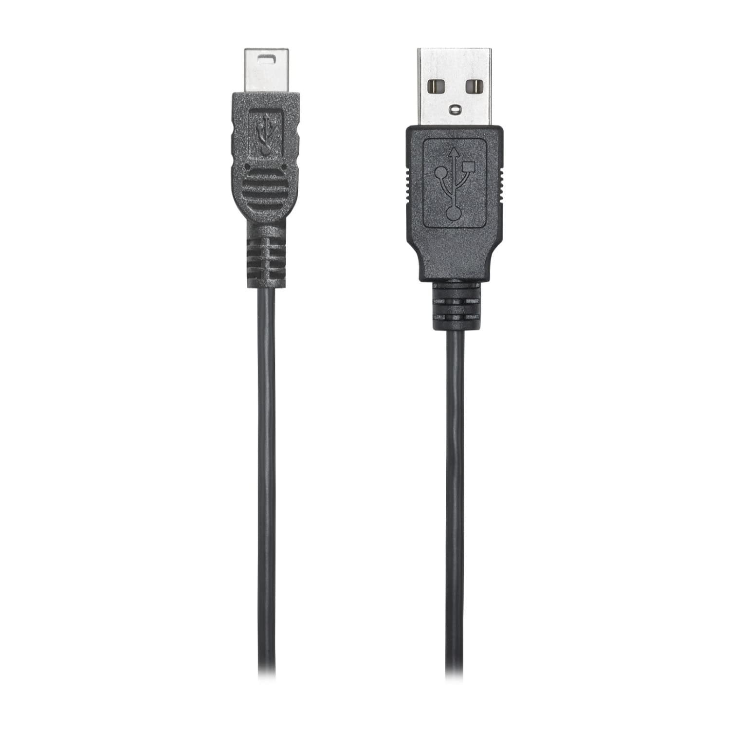 Audio-Technica AT-EDU25 Working and Learning from Home Pack with AT2005USB Cardioid Dynamic USB/XLR Microphone and ATH-M20x Headphones