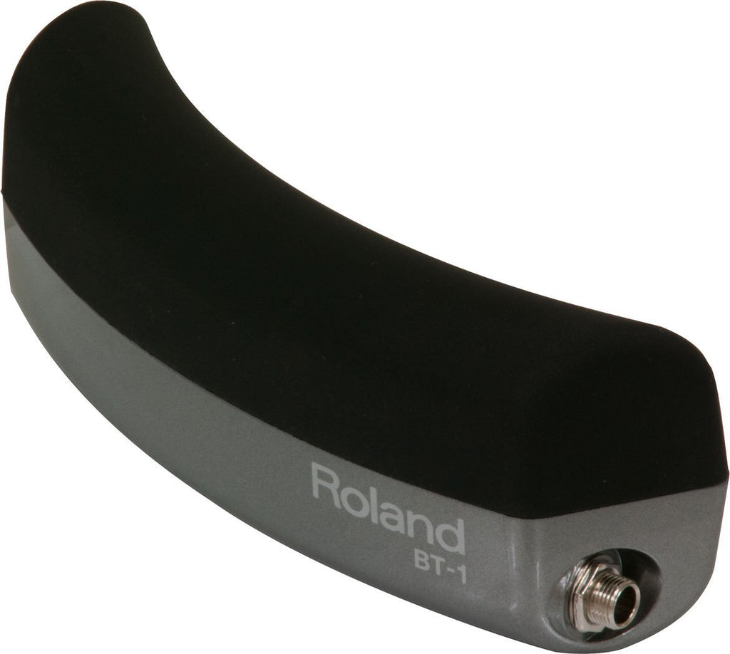 Roland BT-1 Electronic Drum Single-Trigger Pad