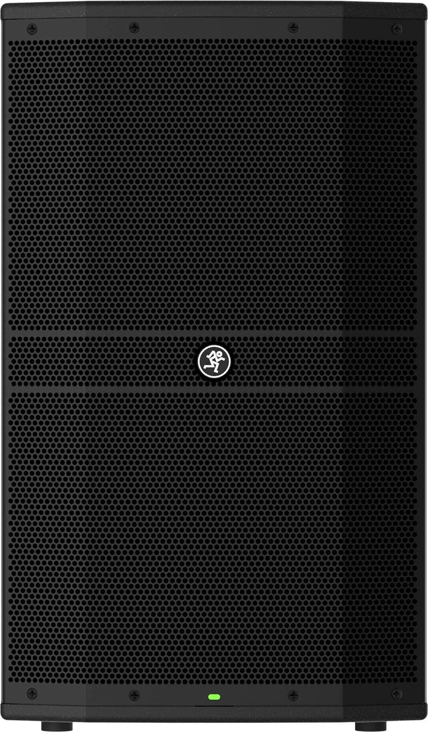 Mackie DRM315 2300W 15 Inches 3-Way Powered Speaker