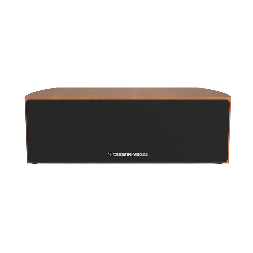Cerwin-Vega LA Series 4