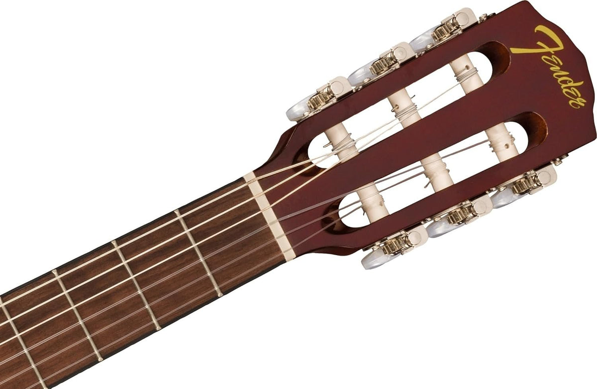 Fender 3/4-Size Acoustic Guitar