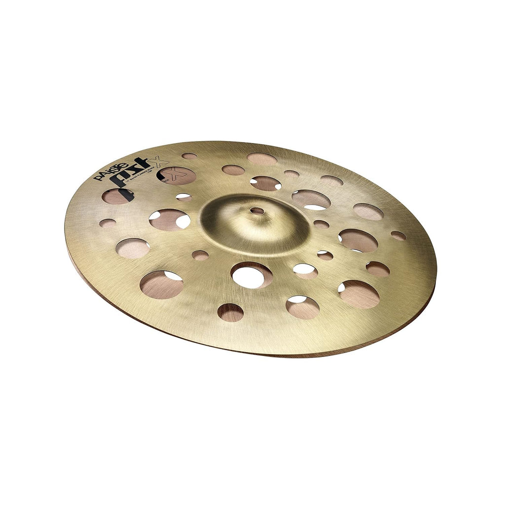 Paiste 14