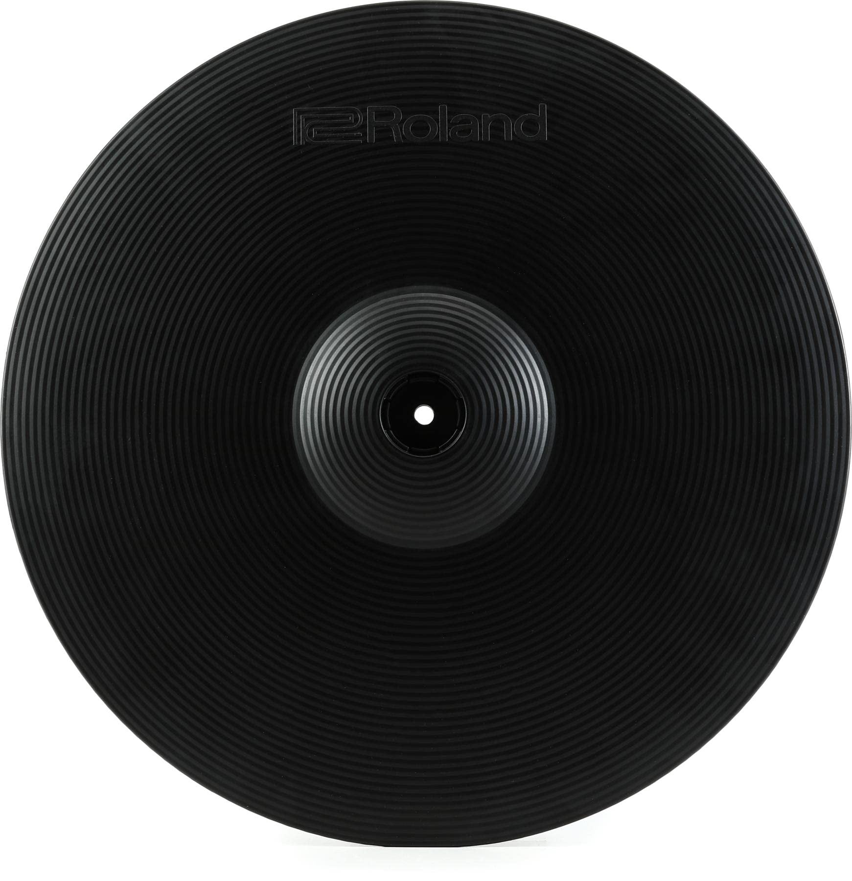 Roland Electronic Cymbal (CY-16R-T)