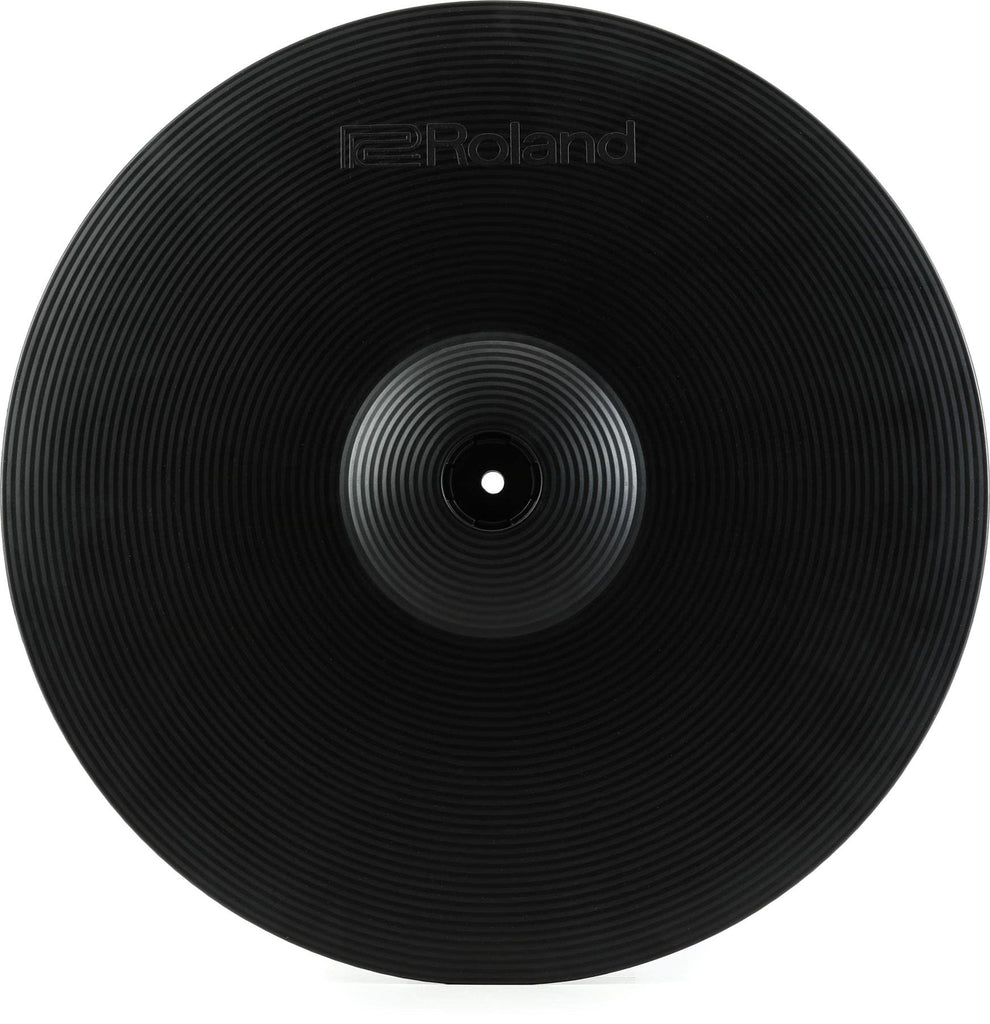 Roland Electronic Cymbal (CY-16R-T)