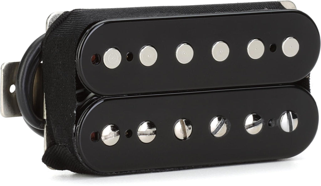EVH Frankenstein Classic Pickup - Black