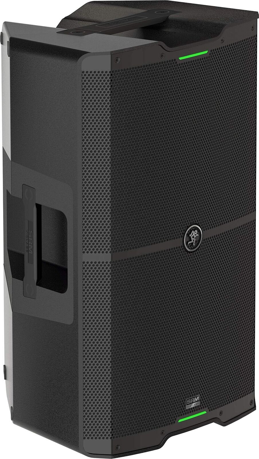 Mackie SRM V-Class Powered Loudspeaker