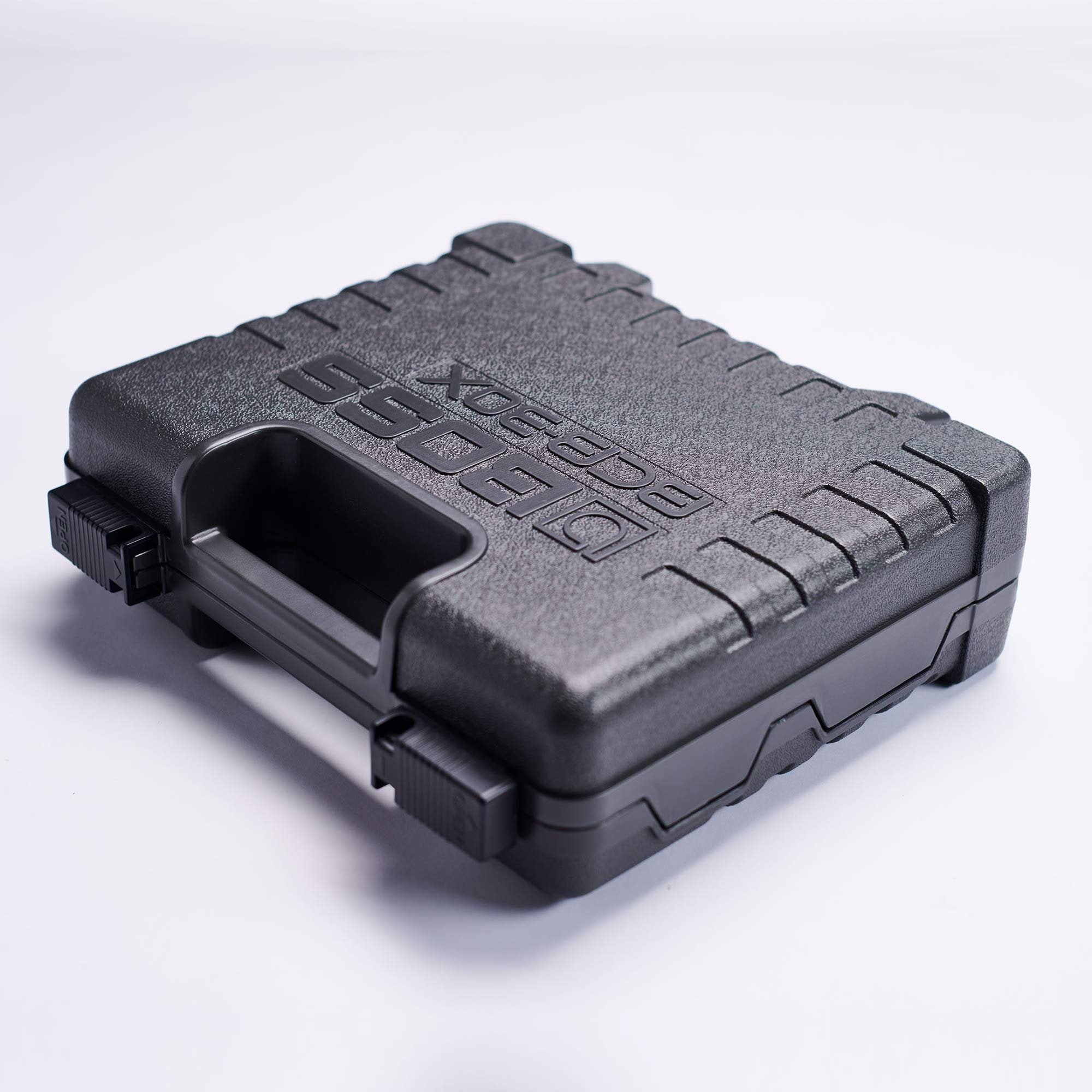 BOSS, clamp (BCB-30X)